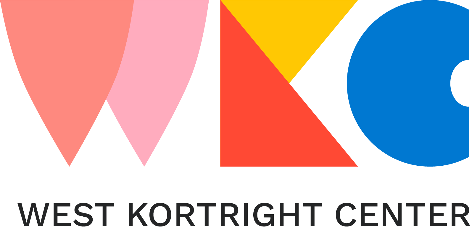Logo-Primary-FullColor(1).png